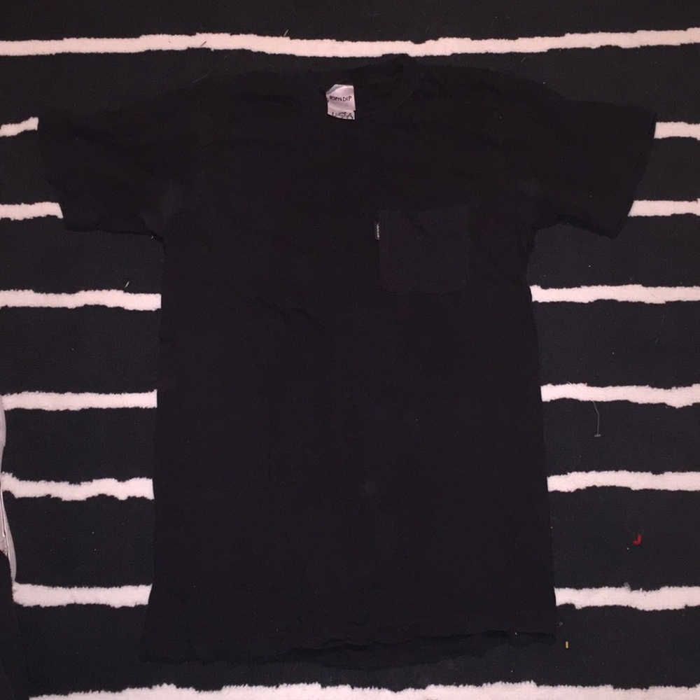 Ripndip tee shirt size small
